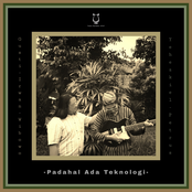 Padahal Ada Teknologi