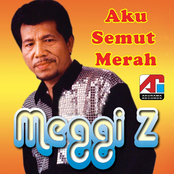 Aku Semut Merah