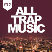 JACKAL: All Trap Music 2