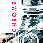 Chrome