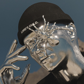 Show the Signs. - Single