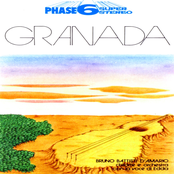 Granada