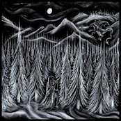 Journey Through Realm and Region