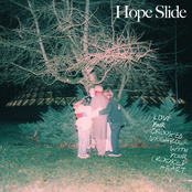 Love Your Crooked Neighbour With Your Crooked Heart - EP