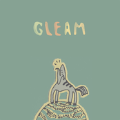 Sadurn: Gleam
