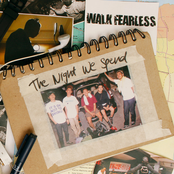 The Night We Spend