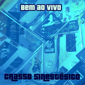 Bem Ao Vivo (2021)