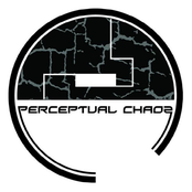 perceptual chaos