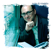 NOTE DI VIAGGIO [sandro crippa]