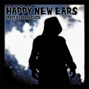 Happy New Ears