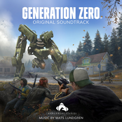 Generation Zero (Original Soundtrack)