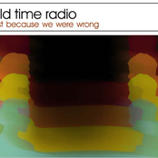 Away Alone by Old Time Radio