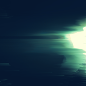 who knows what you deserve