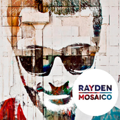 No Nacimos Ayer by Rayden