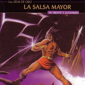 Los Años de Oro: De Frente y Luchando