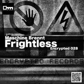 Frightless - v1