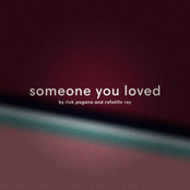 Someone You Loved
