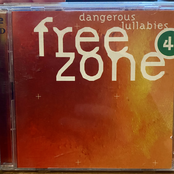 Freezone 4 - Dangerous Lullabies (CD2)
