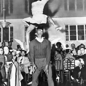 Give Me Just A Little More Time