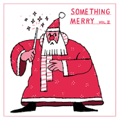 Something Merry (Volume 2)