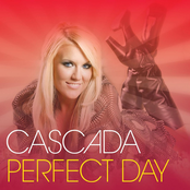 Because The Night by Cascada