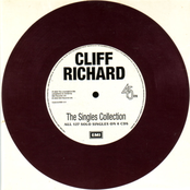 Tomorrow Rising by Cliff Richard