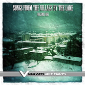 Songs From The Village By The Lake (2016 Edition)