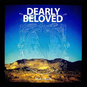 Hawk vs. Pigeon (International Edition)