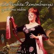 La Panchita