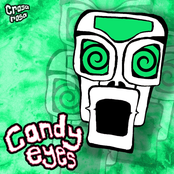 Candy Eyes