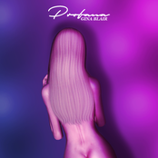 Profana - Single