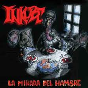 La mirada del hambre