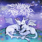 Northwind / Sky Colored Dream - Single