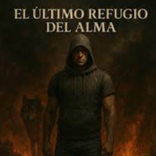 el ultimo refugio del alma