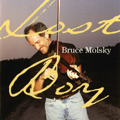 Bruce Molsky: Lost Boy