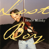 Buck Hoard by Bruce Molsky