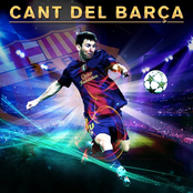 Cant del Barca