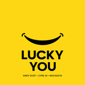 Lucky You