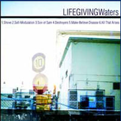 LIFEGIVINGWaters