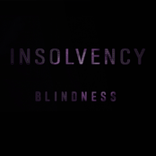 Blindness - Single