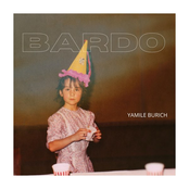 Bardo