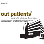 Out Patients