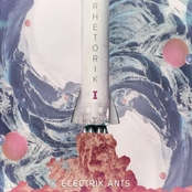 Rhetorik One [Explicit]