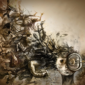 The Mass Of The Earth by The Agonist