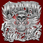 Geen tijd voor spijt