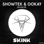 Bouncer - Single