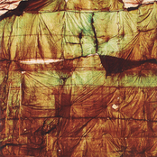 Entering The Levitation