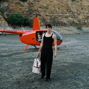 Johnny Valentine: Count of 3