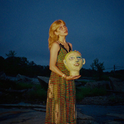 Lowertown: Best Person You Know