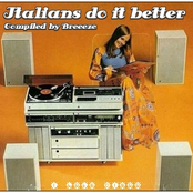 Italians do it better